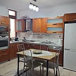 Spacious Modern Apartment In Prime Tirana Location