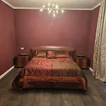 Spacious Modern Apartment In Prime Tirana Location