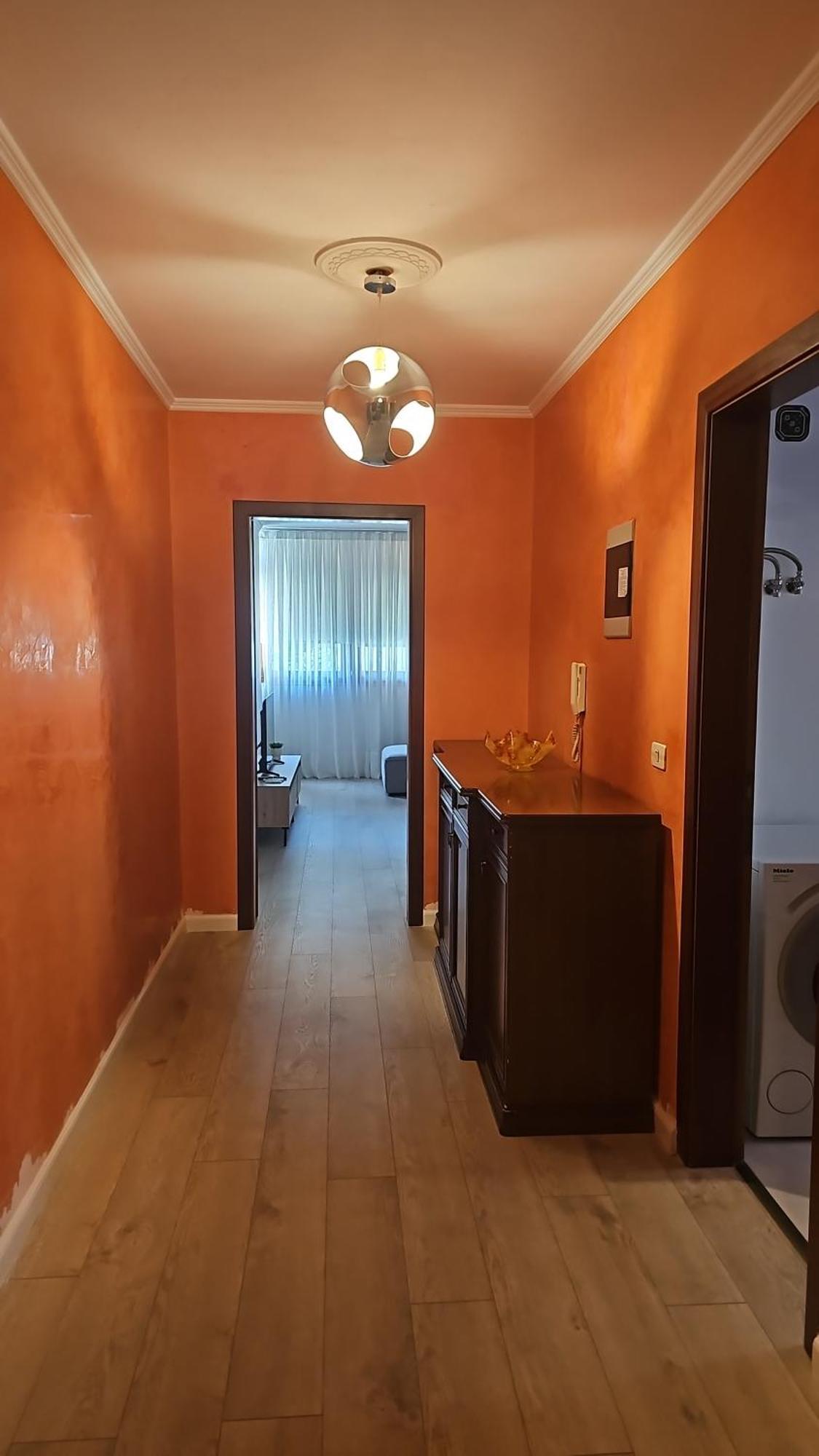 Spacious Modern In Prime Location Appartamento *