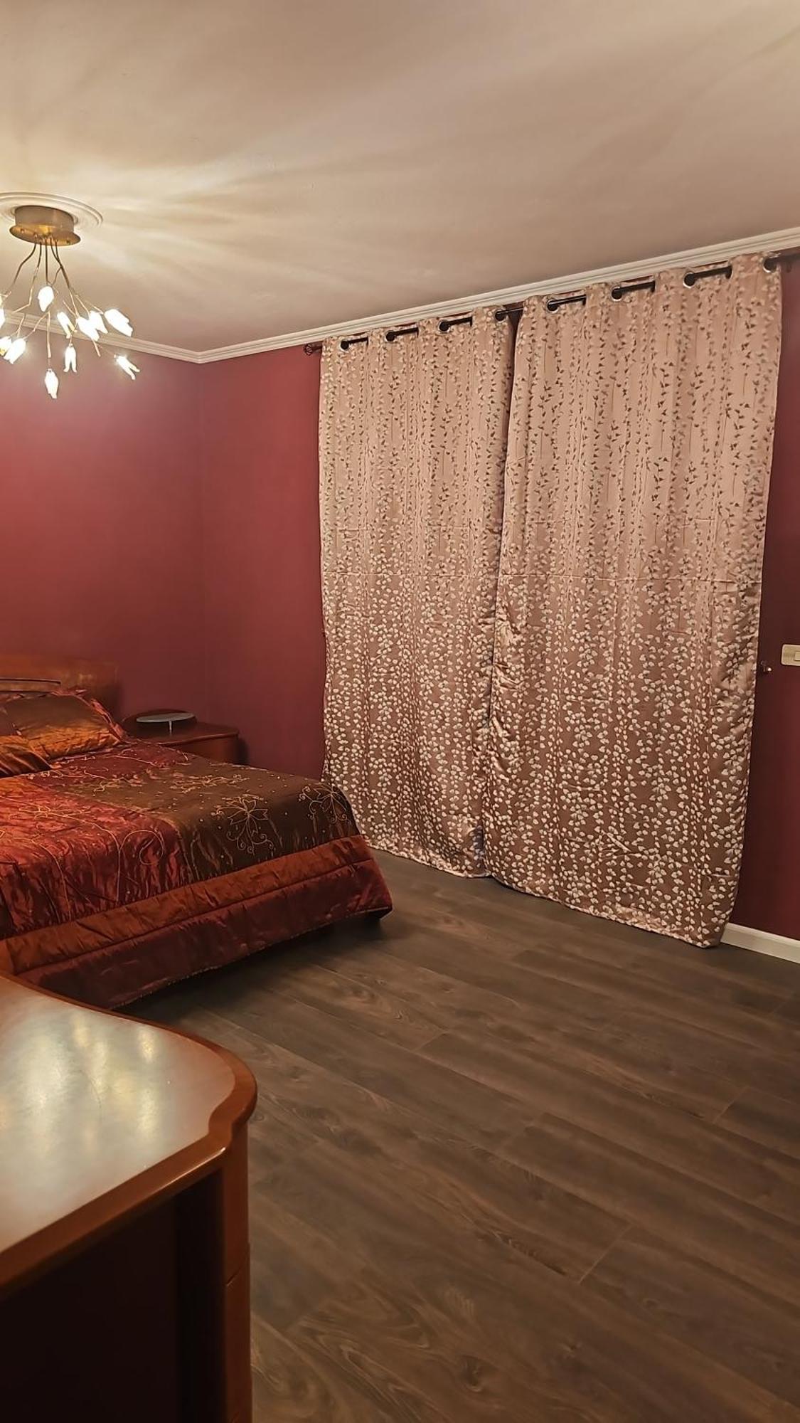 Spacious Modern In Prime Location Appartamento